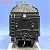 16番(HO) 9600形 蒸気機関車 (北海道タイプ・切詰デフ) (鉄道模型) その他の画像6