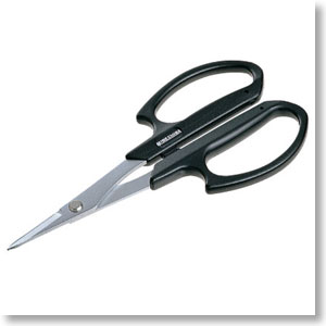 Etching Scissors (Hobby Tool)