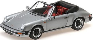 単品ドリル刃 1本入　1.9m/m (工具)