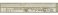 WW.II Japan/German Submarine Etching Parts (Plastic model) 商品画像1 Thumbnail