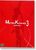 Kusanagi Motoko Hard Disc Kit (Resin Kit) Package1