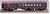 国鉄 スハニ61 形式 (組み立てキット) (鉄道模型) 商品画像2