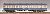 国鉄 クハユニ56形 郵便荷物制御車 (クハニ67形 制御荷物車) (組み立てキット) (鉄道模型) その他の画像1