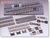 Gate and Fence (Unassembled Kit) (Model Train) Other picture1