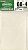 [ 68-4 ] J.N.R./J.R. Branch Area Sign Marking Sheet for Kinki Area (White Character) (Model Train) Item picture1