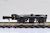 【 5003 】 台車 TR47 (黒色) (2個入) (鉄道模型) 商品画像1