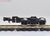 [ 5026 ] Bogie Type DT50 (Black) (2pcs.) (Model Train) Item picture1