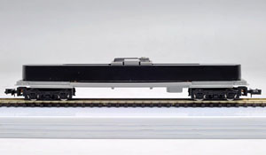 【 5502 】 動力ユニット DT16 (黒色) (20m級) (鉄道模型)