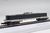 【 5502 】 動力ユニット DT16 (黒色) (20m級) (鉄道模型) 商品画像3