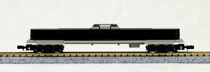 [ 5507 (561) ] Power Unit Type DT24 (20m Class) (Black) (Model Train)