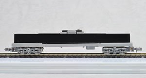 【 5604 】 動力ユニット OKタイプ (灰色) (18m級) (鉄道模型)
