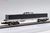 [ 5605 (566) ] Power Unit Type Pioneer (Black) (18m Class) (Model Train) Item picture3