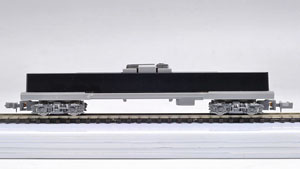 【 5606 (567) 】 動力ユニット DT24 (灰色) (18m級) (鉄道模型)