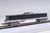 [ 5606 (567) ] Power Unit Type DT24 (Gray) (18m Class) (Model Train) Item picture3