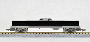 [ 5608 ] Power Unit Type FS369 (Gray) (18m Class) (Old Name: Hankyu Minden) (Model Train)