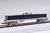 [ 5609-1 (573) ] Power Unit Type TS807 (Gray) (18m Class) (Old Name: Tokyu TS for Keio) (Model Train) Item picture3
