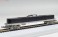 [ 5517 ] Power Unit Type FS369 (Gray) (20m Class) (Old Name: Hankyu Minden) (Model Train) 商品画像2 Thumbnail