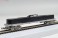 [ 5517 ] Power Unit Type FS369 (Gray) (20m Class) (Old Name: Hankyu Minden) (Model Train) 商品画像3 Thumbnail