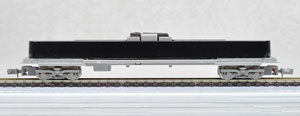 [ 5518 (580) ] Power Unit Type SS Style (Gray) (20m Class) (Model Train)