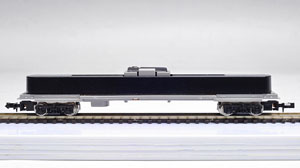 【 5522 】 動力ユニット DT22 (黒色) (20m級) (鉄道模型)