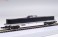 【 5522 】 動力ユニット DT22 (黒色) (20m級) (鉄道模型) 商品画像2 サムネイル