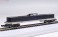 【 5522 】 動力ユニット DT22 (黒色) (20m級) (鉄道模型) 商品画像3 サムネイル