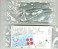 Hayabusa Type 1 (Plastic model) 中身1 Thumbnail