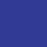 GM06 Gundam Marker Gundam Blue (Paint)