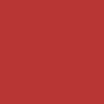 GM07 Gundam Marker Gundam Red (Paint)