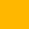 GM08 Gundam Marker Gundam Yellow (Paint)