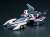 Aoi Ogre AN-21 Aero Boost Mode (Plastic model) Item picture1