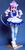 Melody (Maid Type) (Resin Kit) Item picture1