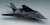 F-117A ナイトホーク (プラモデル) 商品画像1