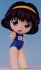 Hoshino Ruri & Shiratori Yukina (Resin Kit) 商品画像2 Thumbnail