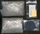 Hoshino Ruri & Shiratori Yukina (Resin Kit) 中身1 Thumbnail