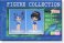 Hoshino Ruri & Shiratori Yukina (Resin Kit) パッケージ1 Thumbnail
