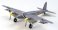 デ・ハビランド モスキート FB Mk.VI/NF Mk.II (プラモデル) 商品画像1 サムネイル