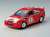 三菱 ランサーエボリューション VI WRC (プラモデル) 商品画像1