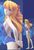 Soryu Asuka Langley School Swimsuit Ver. (Resin Kit) Item picture1