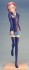 Miyazawa Yukino (Resin Kit) 商品画像1 Thumbnail