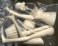 Miyazawa Yukino (Resin Kit) 中身1 Thumbnail