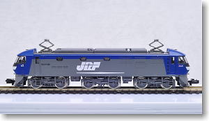 JR EF210形 電気機関車 (鉄道模型)