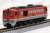 国鉄 DF50形 ディーゼル機関車 (鉄道模型) 商品画像3