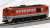 国鉄 DF50形 ディーゼル機関車 (鉄道模型) 商品画像4