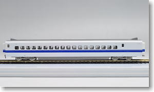 JR 新幹線 326-500形 (13号車・増結用) (M) (鉄道模型)