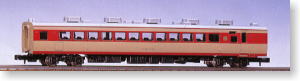 サロ481 1000 (鉄道模型)