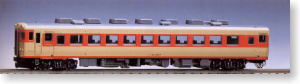 キハ28 2300 (鉄道模型)