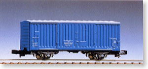 ワム380000 (鉄道模型)