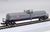 私有貨車 タキ25000形 (1両) (鉄道模型) 商品画像3