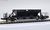 J.R. Ballast Wagon Hoki 800 (2-Car Set) (Model Train) Item picture5